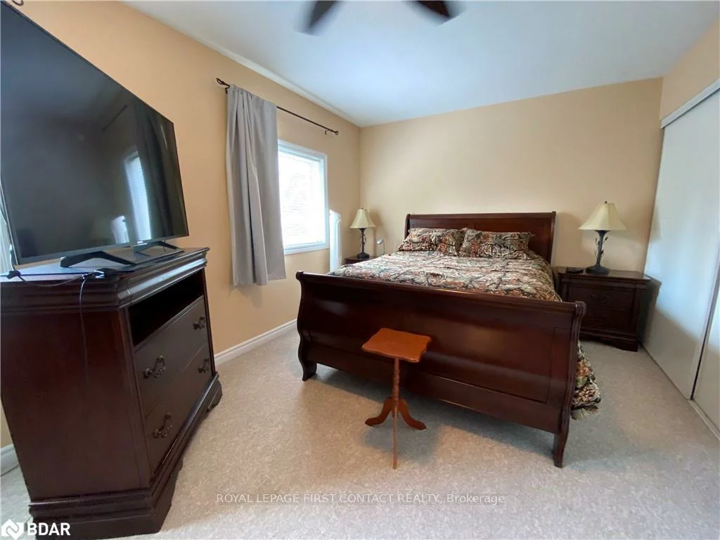 63, Sydenham, Georgian Drive, Barrie