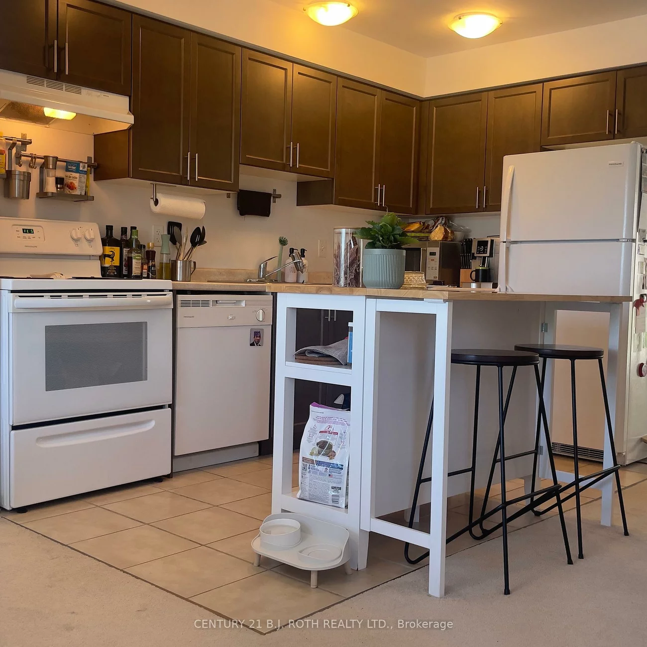131, Franks, Allandale, Barrie