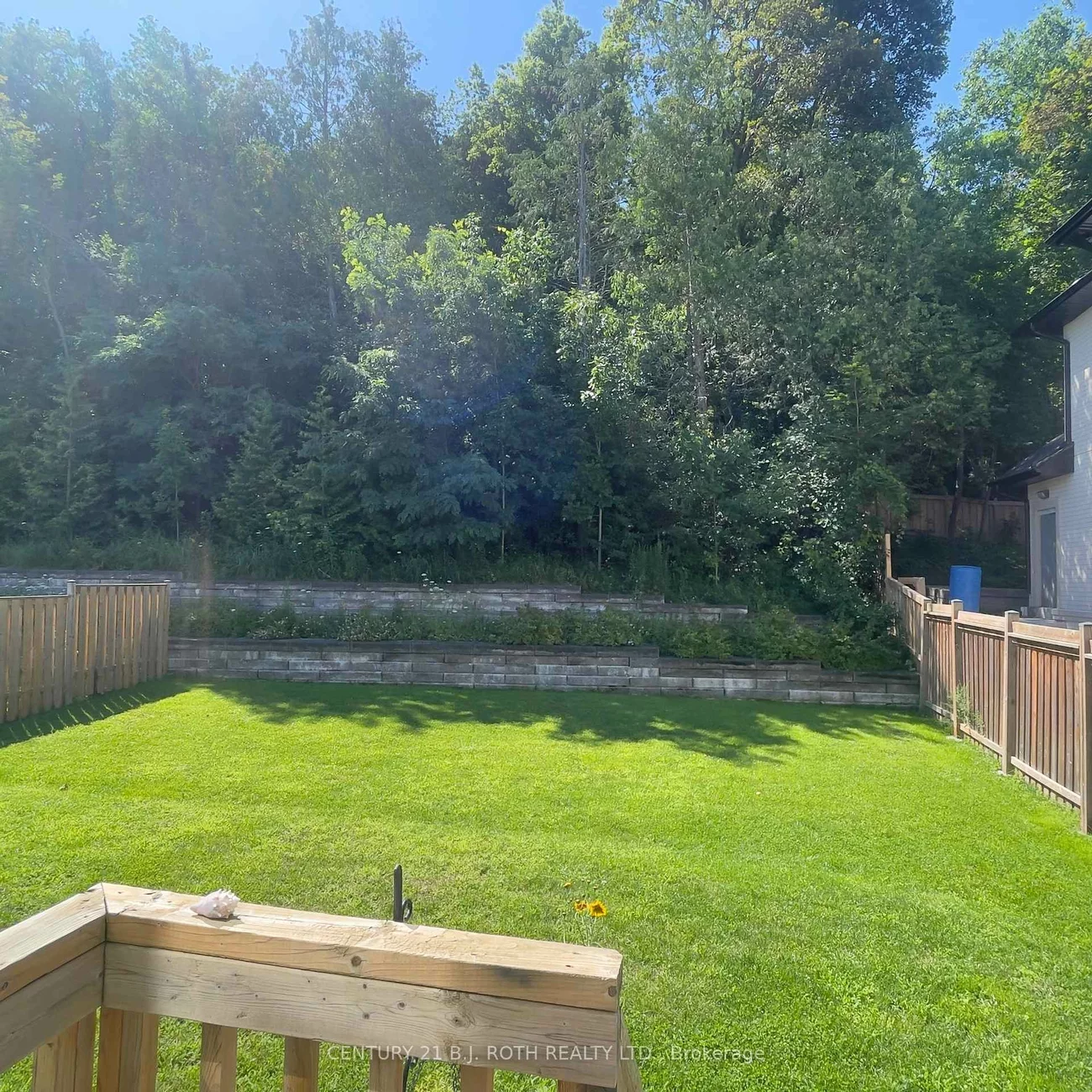 131, Franks, Allandale, Barrie