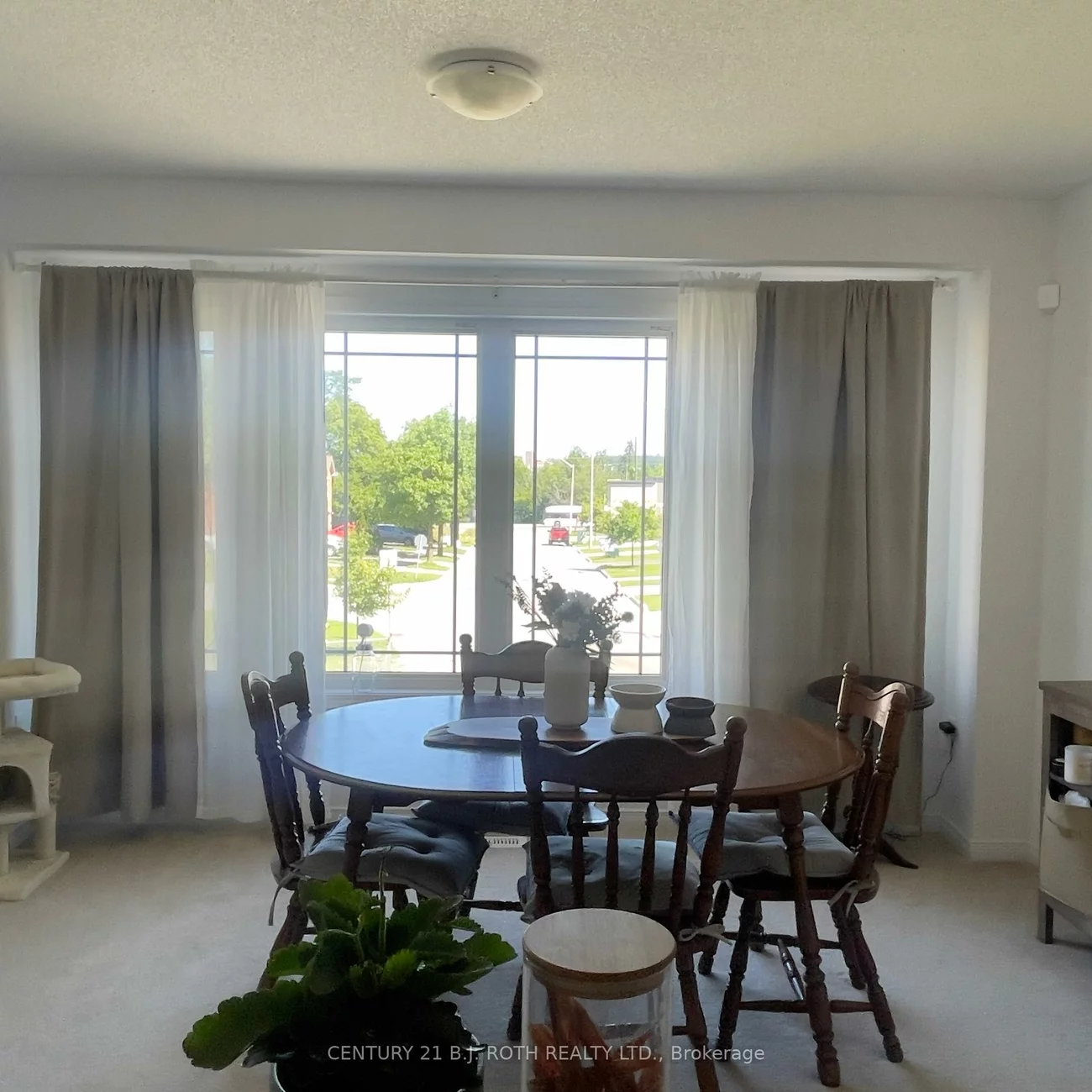 131, Franks, Allandale, Barrie