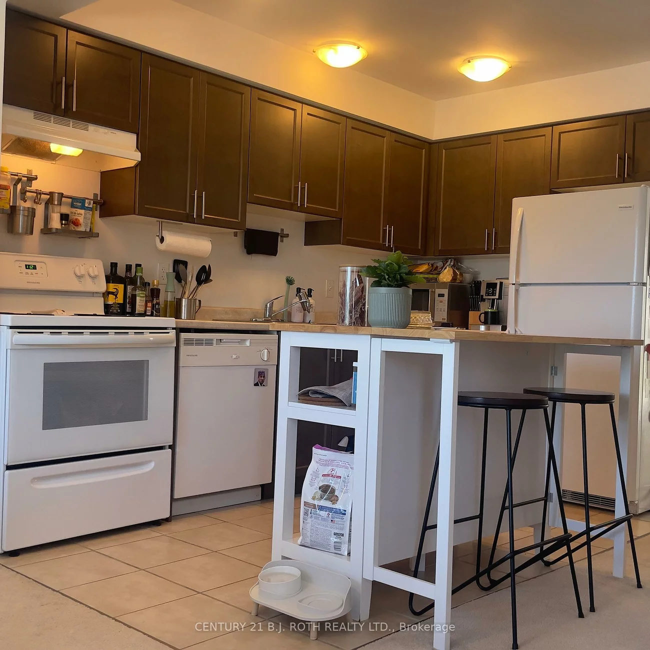 131, Franks, Allandale, Barrie