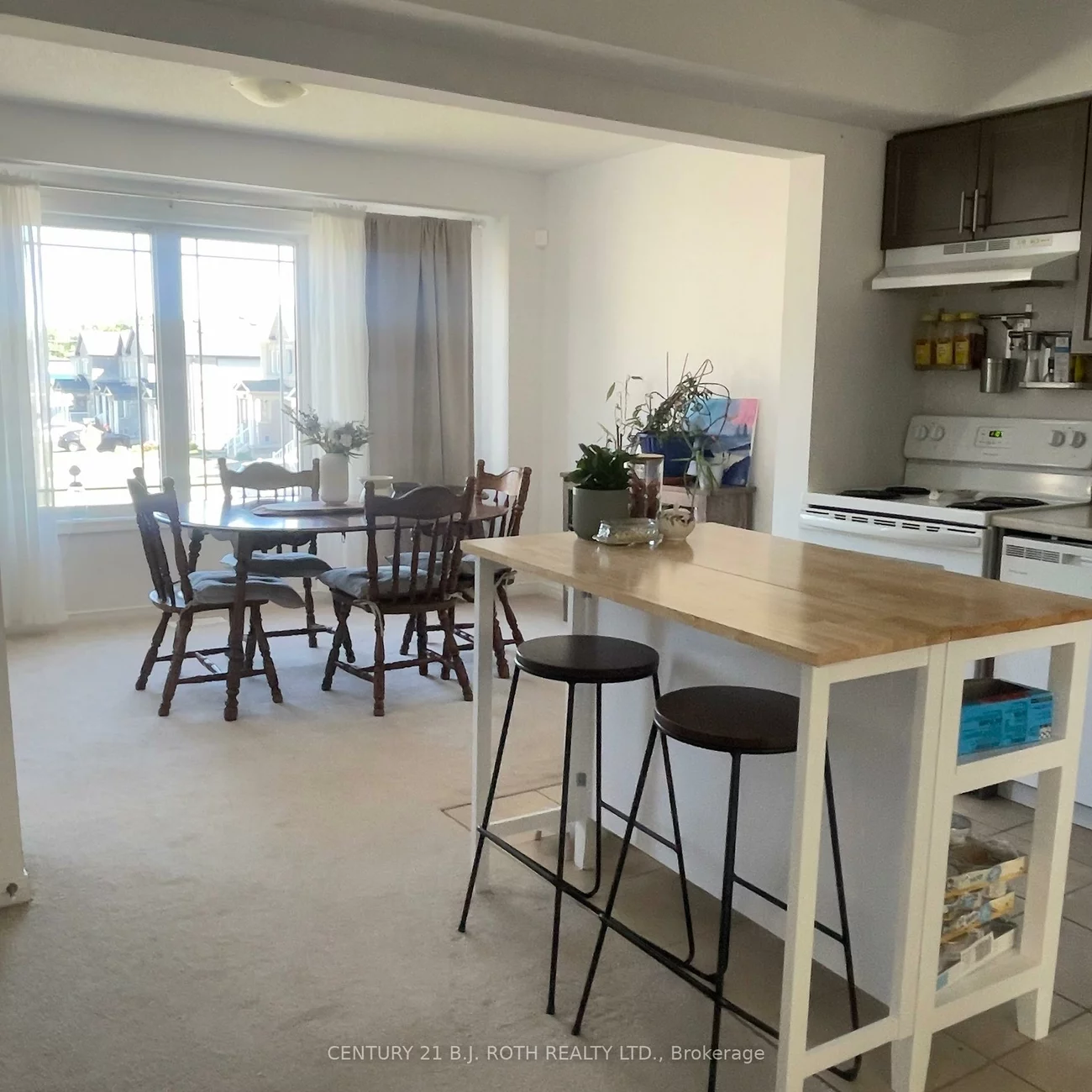 131, Franks, Allandale, Barrie