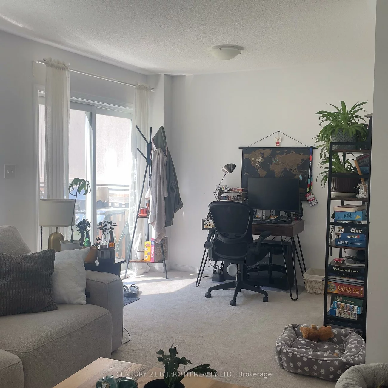 131, Franks, Allandale, Barrie