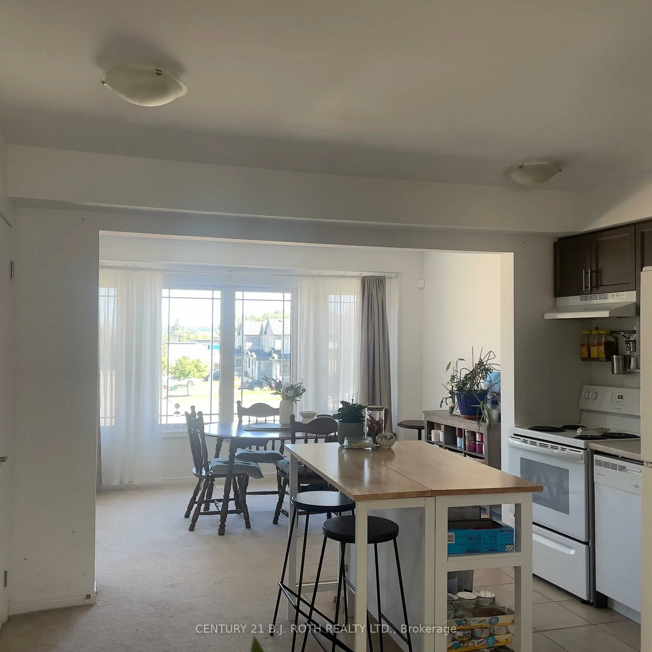 131, Franks, Allandale, Barrie
