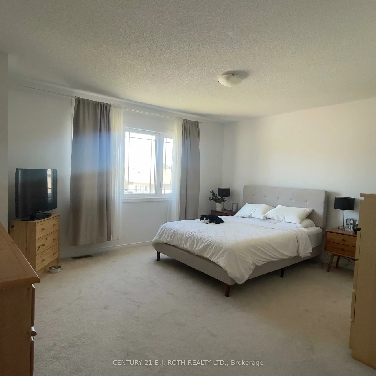 131, Franks, Allandale, Barrie