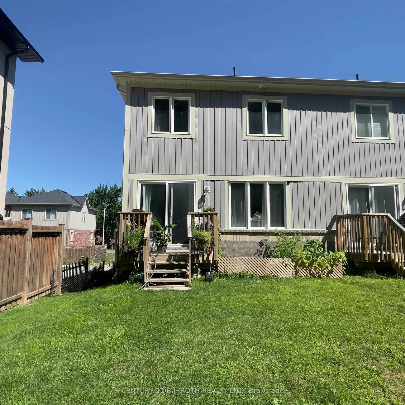 131, Franks, Allandale, Barrie