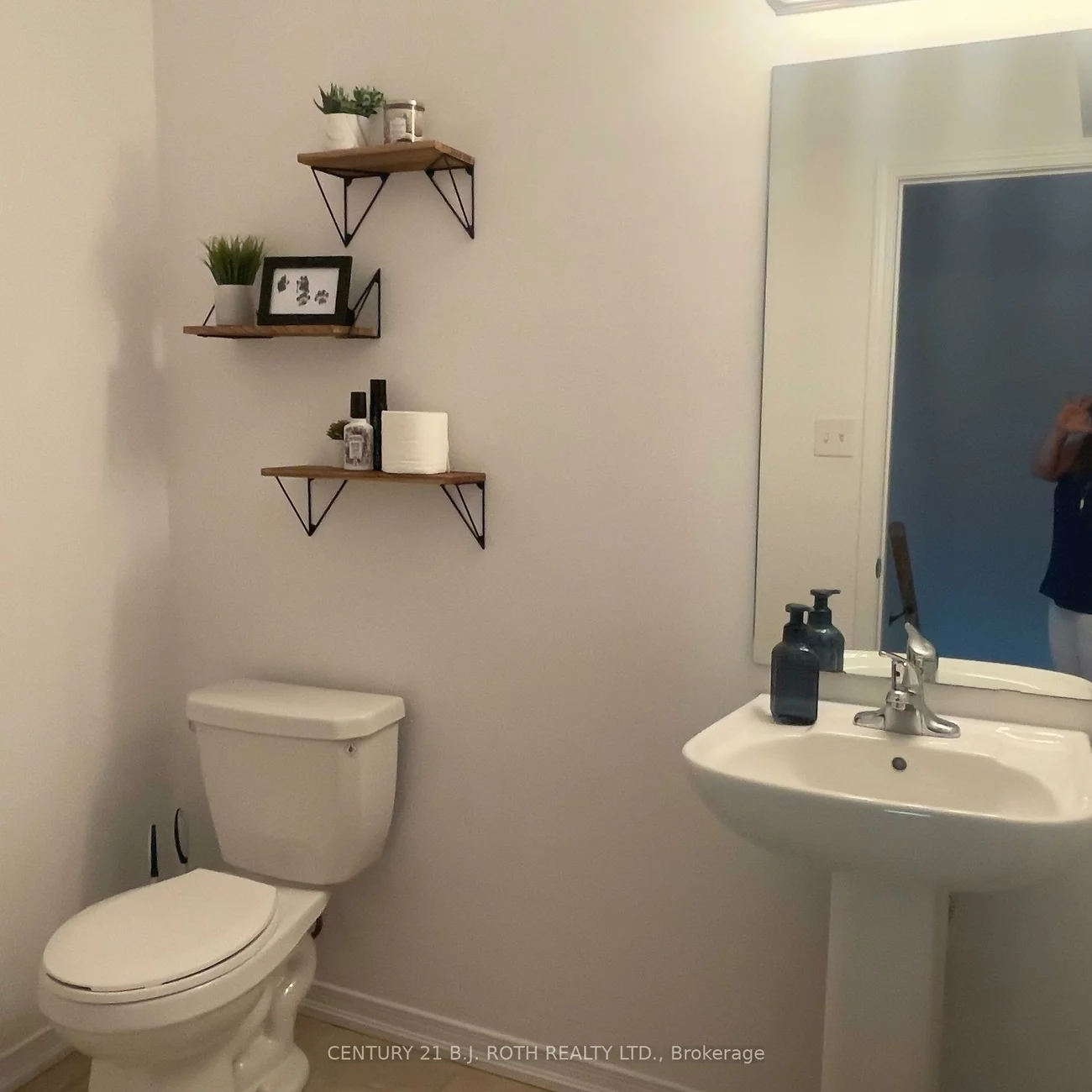 131, Franks, Allandale, Barrie