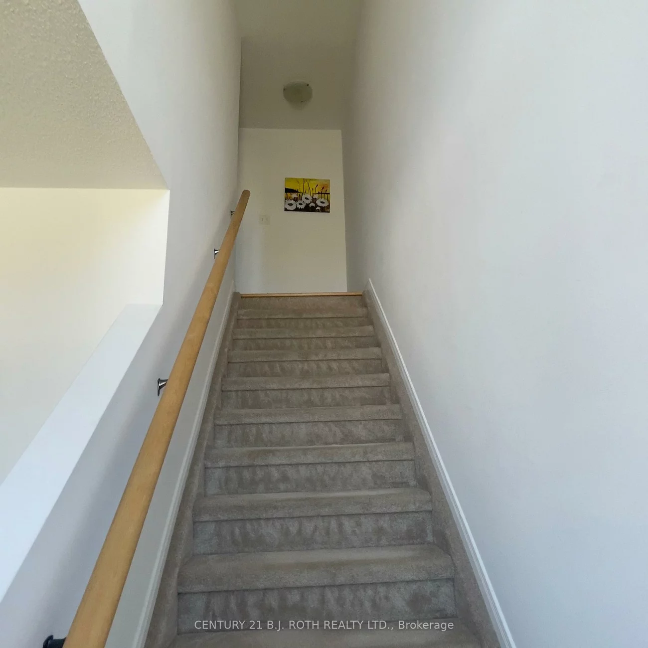 131, Franks, Allandale, Barrie