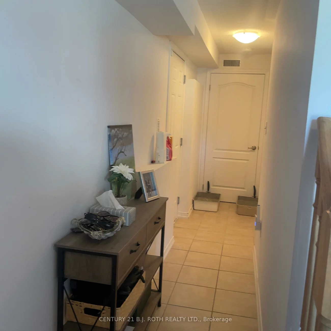 131, Franks, Allandale, Barrie