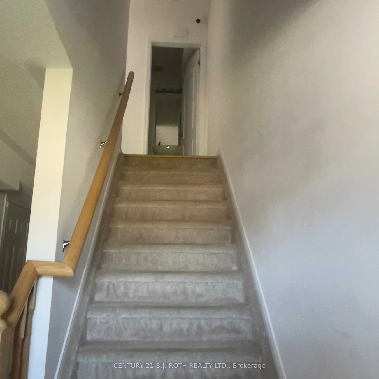131, Franks, Allandale, Barrie