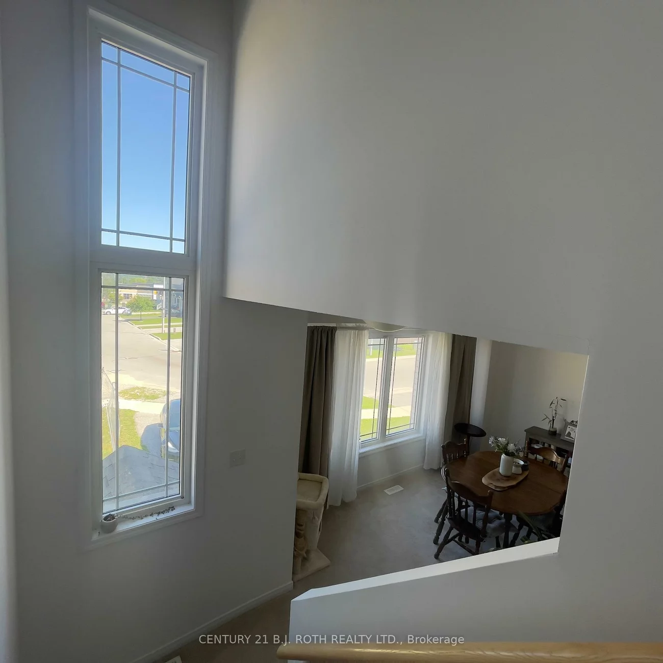 131, Franks, Allandale, Barrie