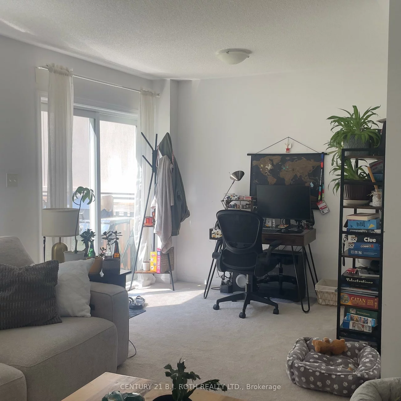 131, Franks, Allandale, Barrie
