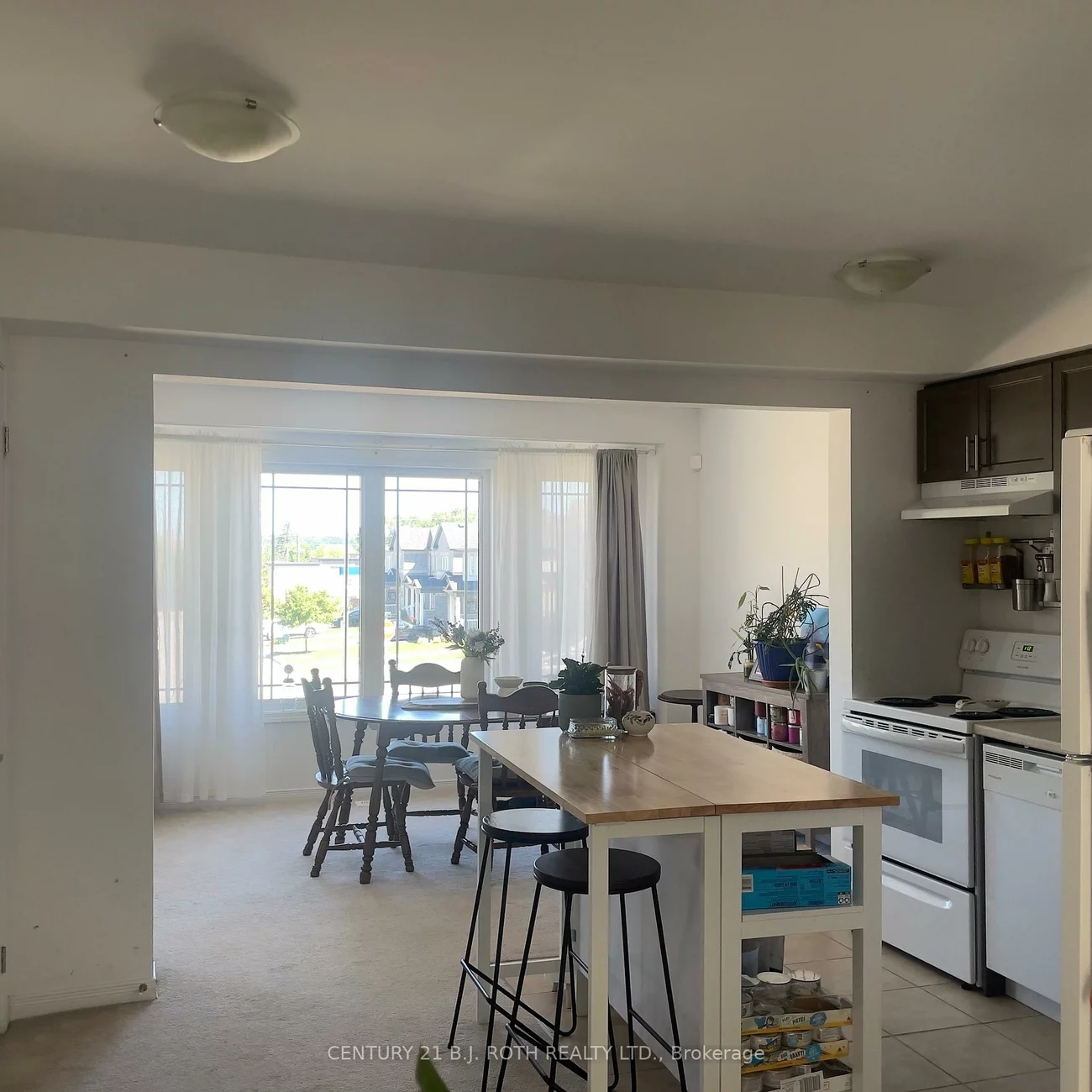 131, Franks, Allandale, Barrie