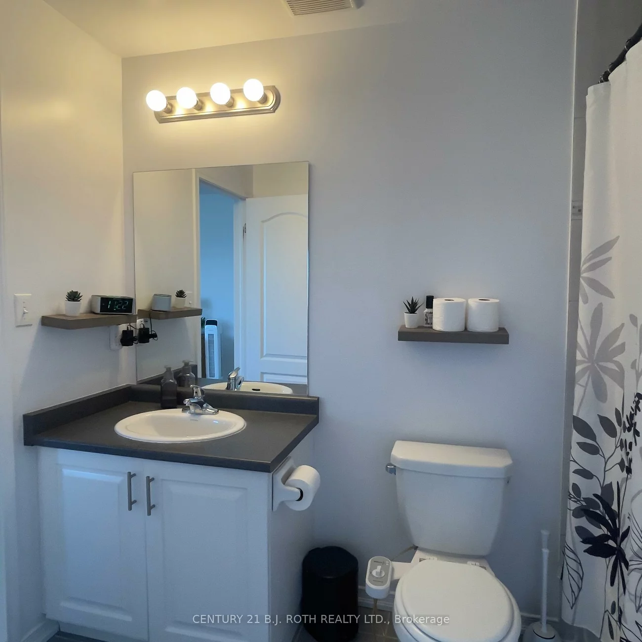 131, Franks, Allandale, Barrie