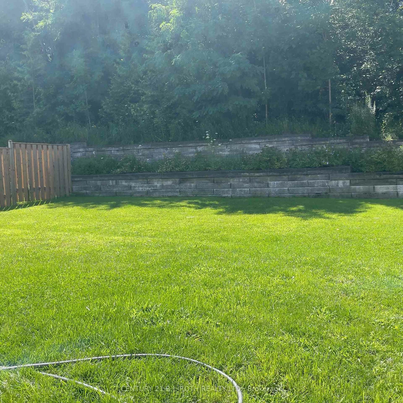 131, Franks, Allandale, Barrie