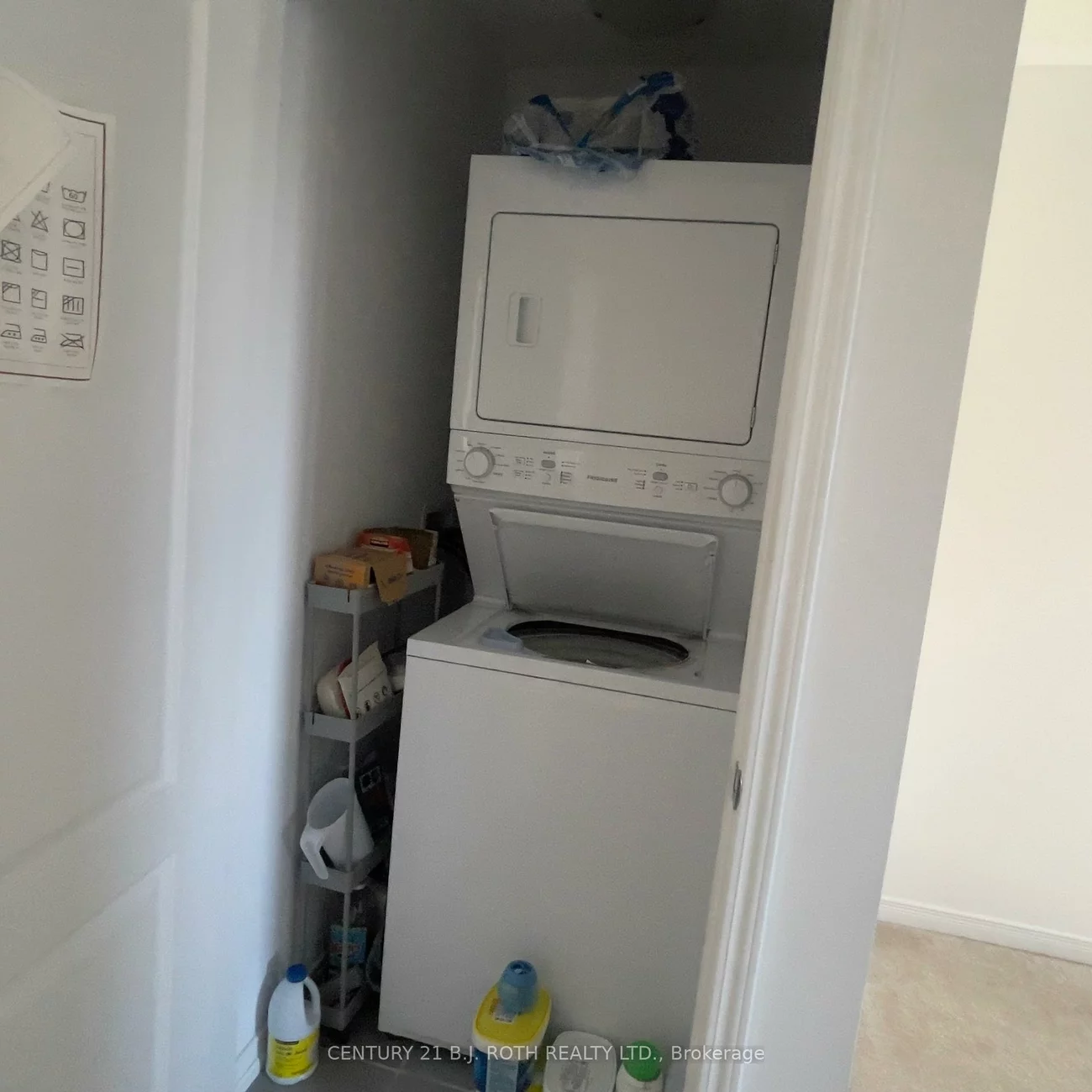 131, Franks, Allandale, Barrie