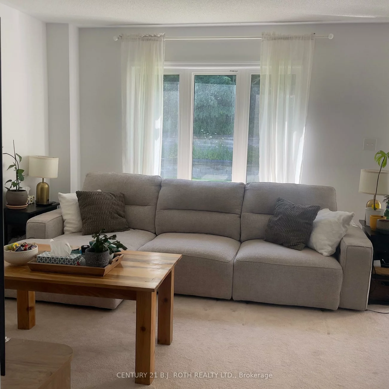 131, Franks, Allandale, Barrie