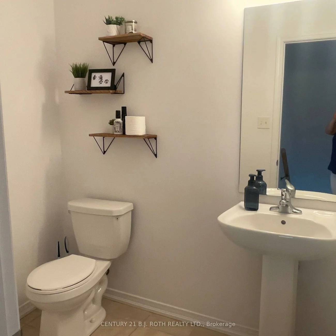 131, Franks, Allandale, Barrie