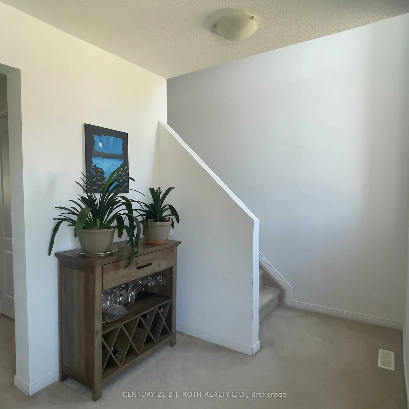 131, Franks, Allandale, Barrie