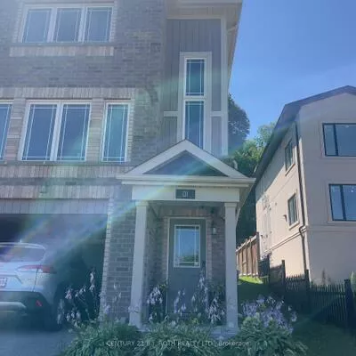 131, Franks, Allandale, Barrie