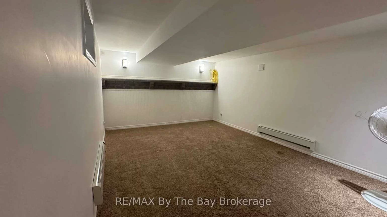 130, Letitia, Letitia Heights, Barrie