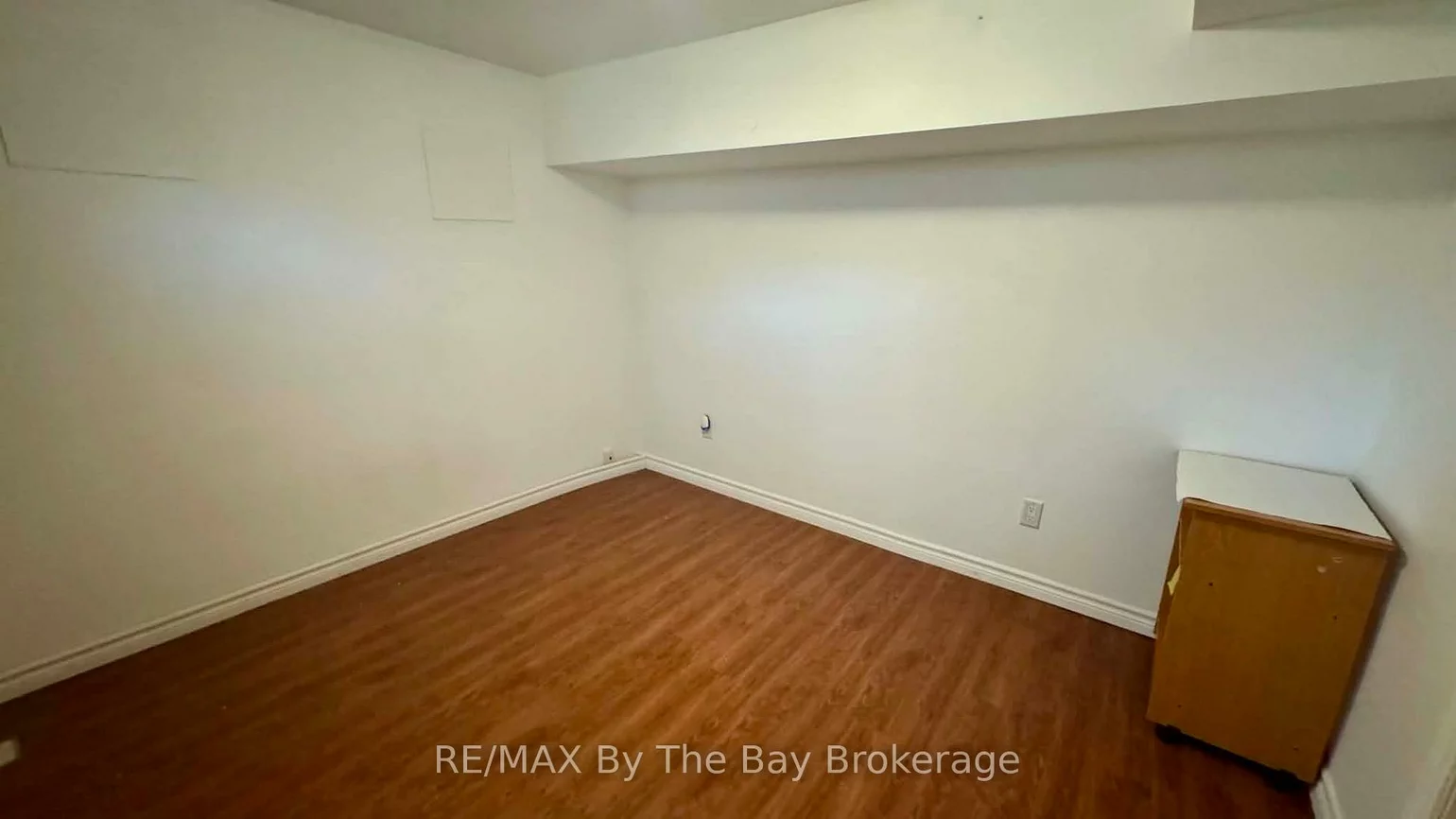 130, Letitia, Letitia Heights, Barrie