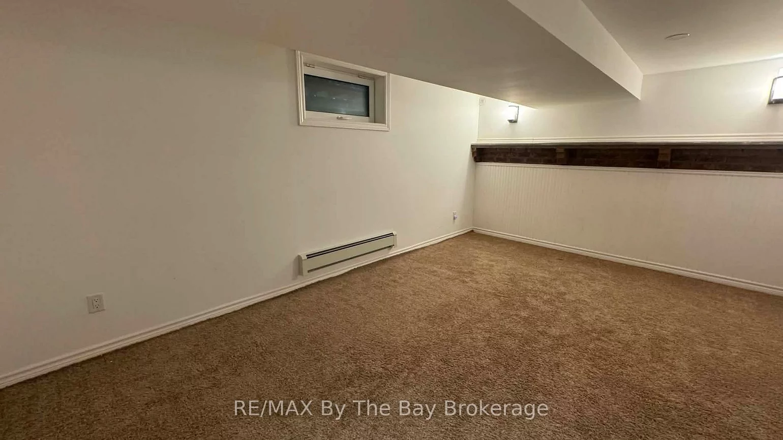 130, Letitia, Letitia Heights, Barrie