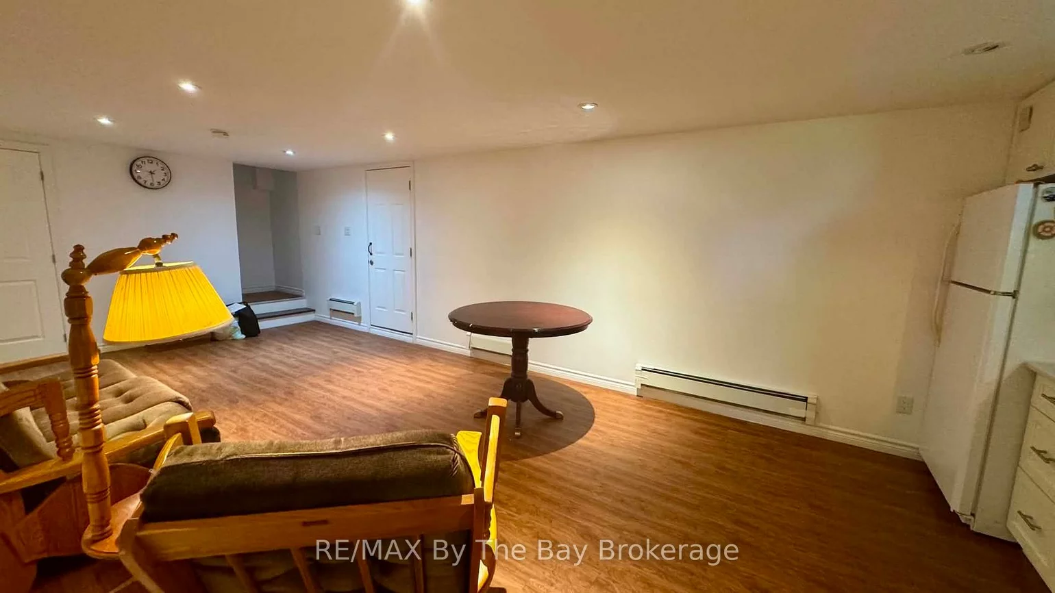 130, Letitia, Letitia Heights, Barrie