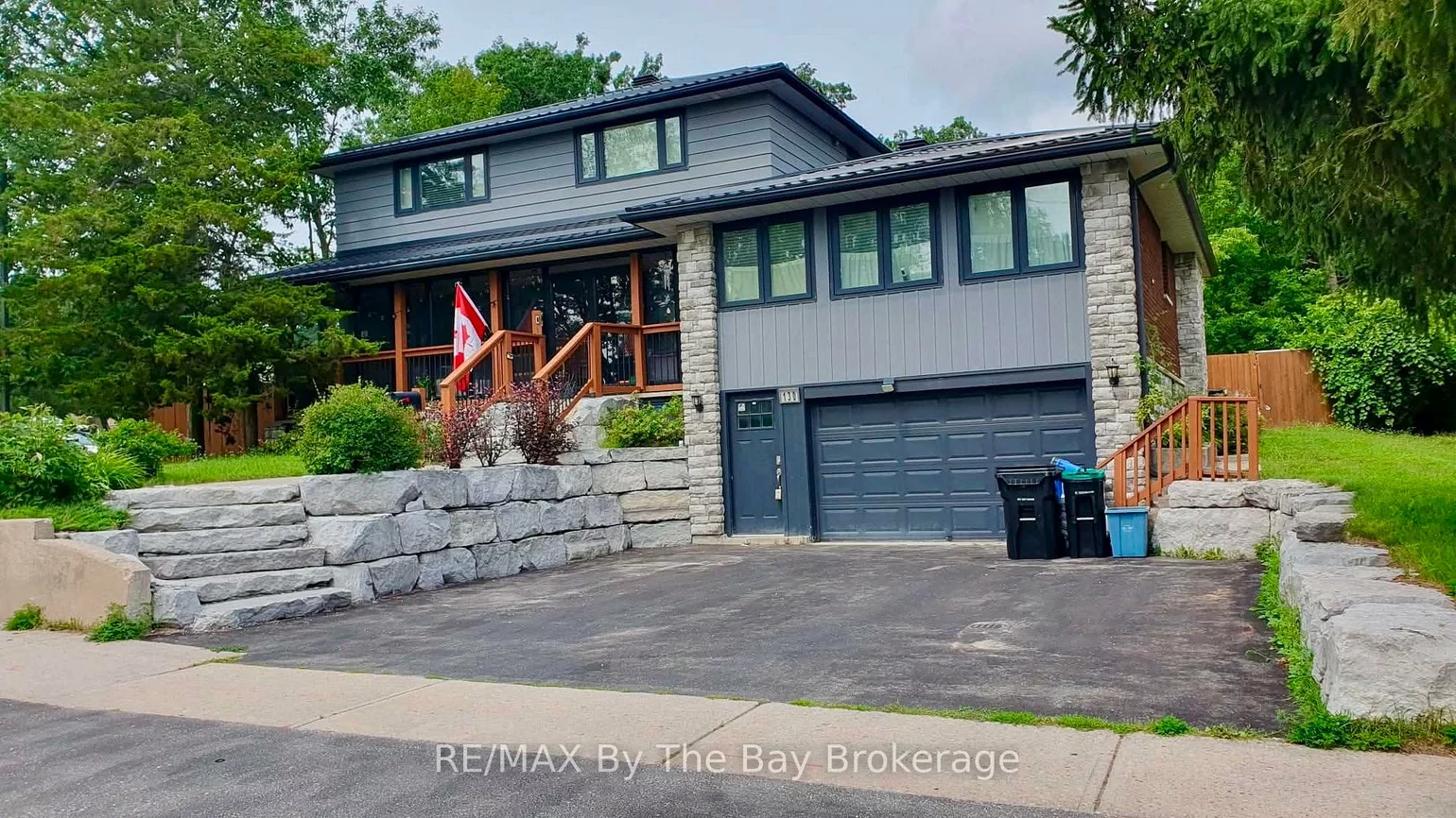 130, Letitia, Letitia Heights, Barrie