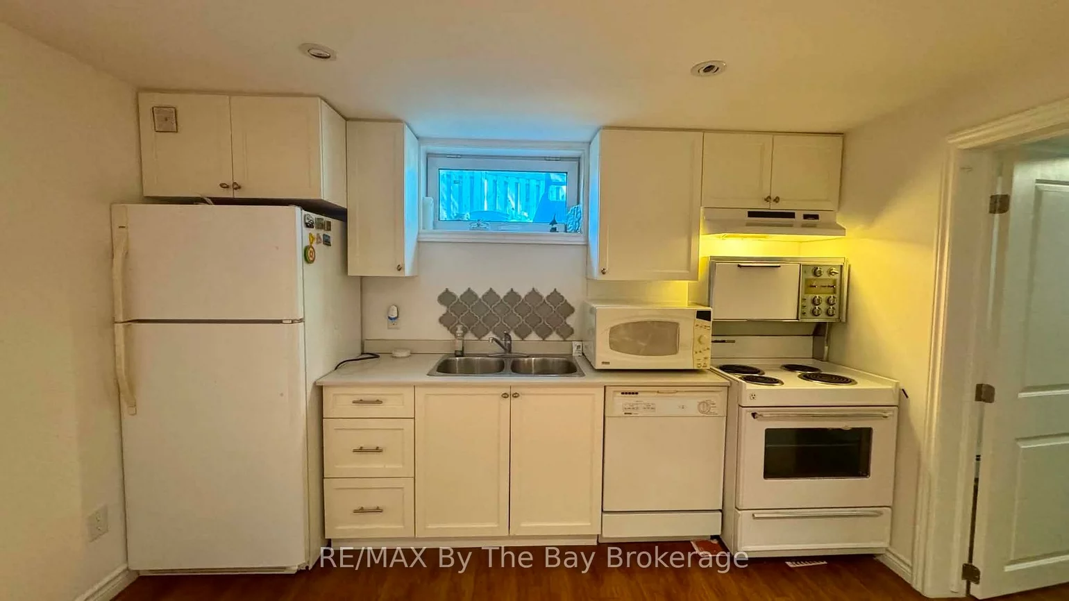 130, Letitia, Letitia Heights, Barrie