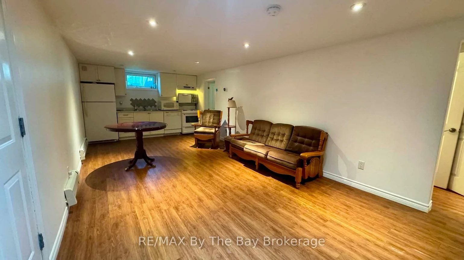 130, Letitia, Letitia Heights, Barrie