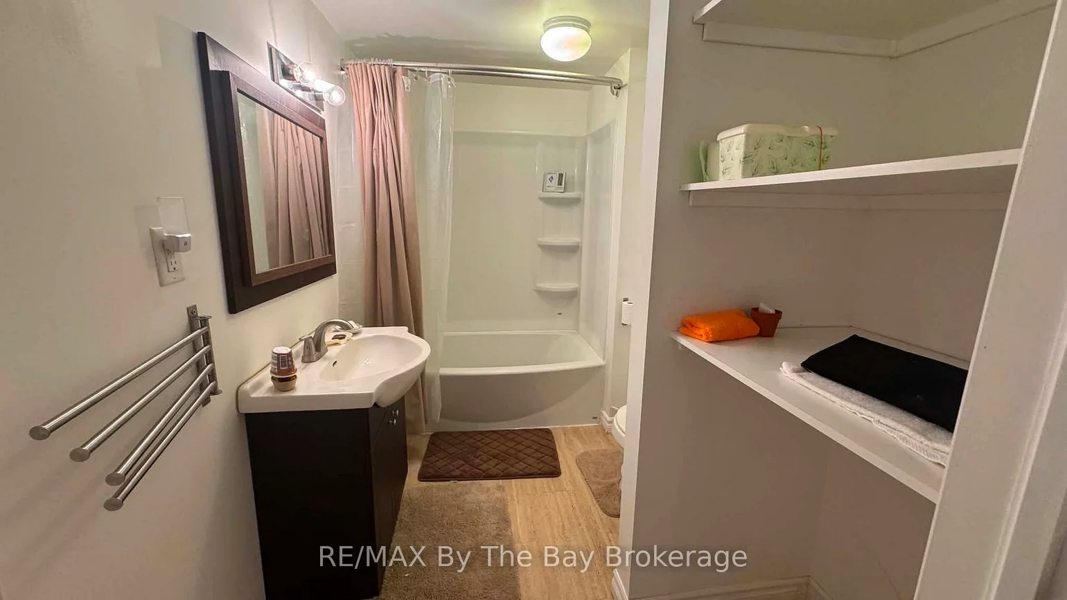 130, Letitia, Letitia Heights, Barrie