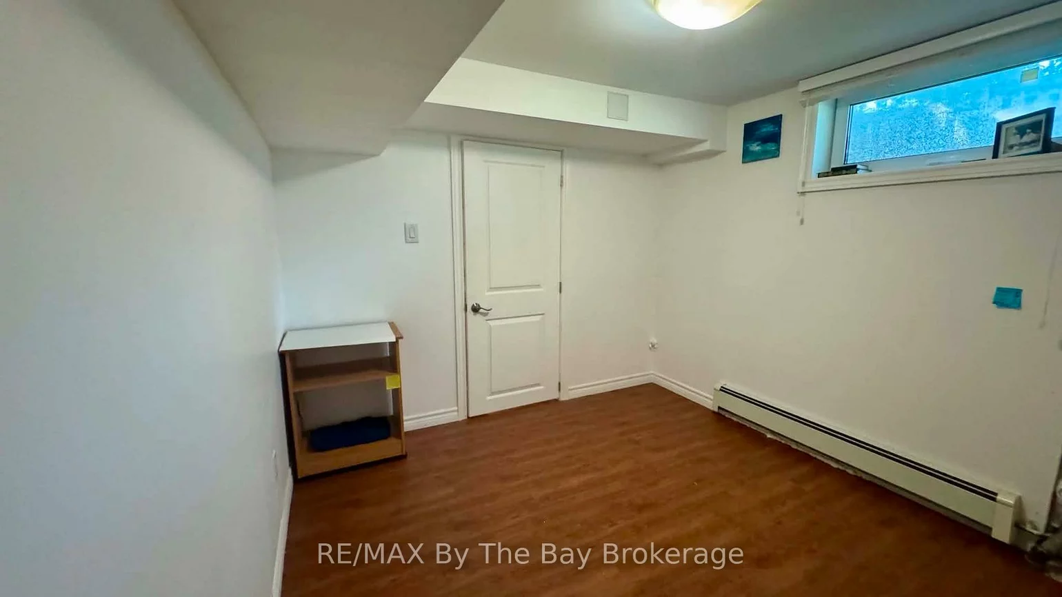 130, Letitia, Letitia Heights, Barrie