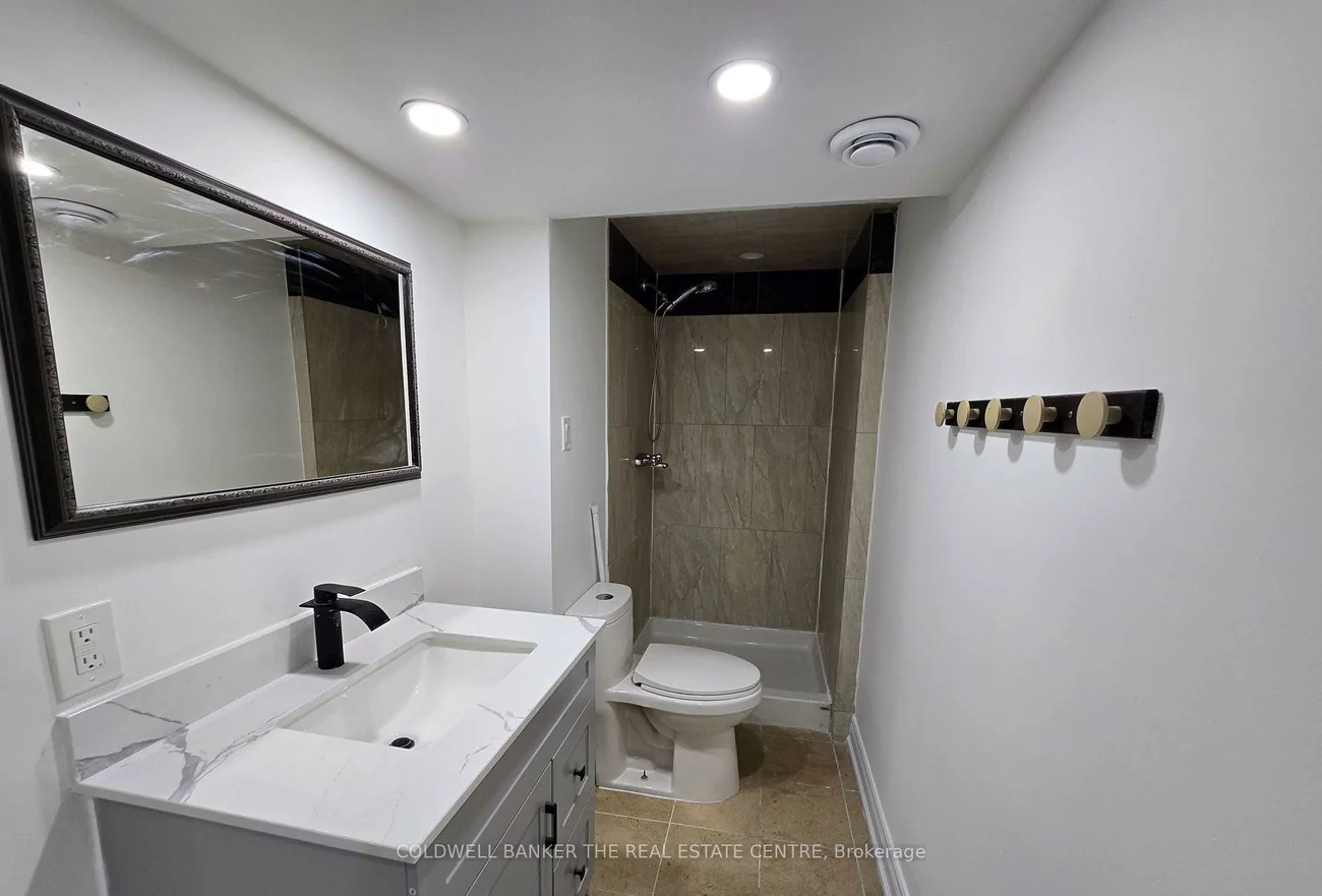 95, Browning, Letitia Heights, Barrie