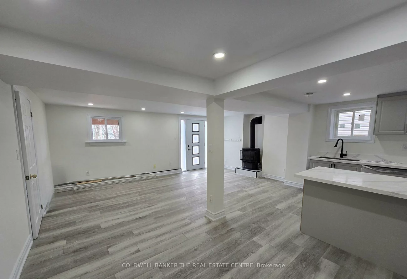 95, Browning, Letitia Heights, Barrie