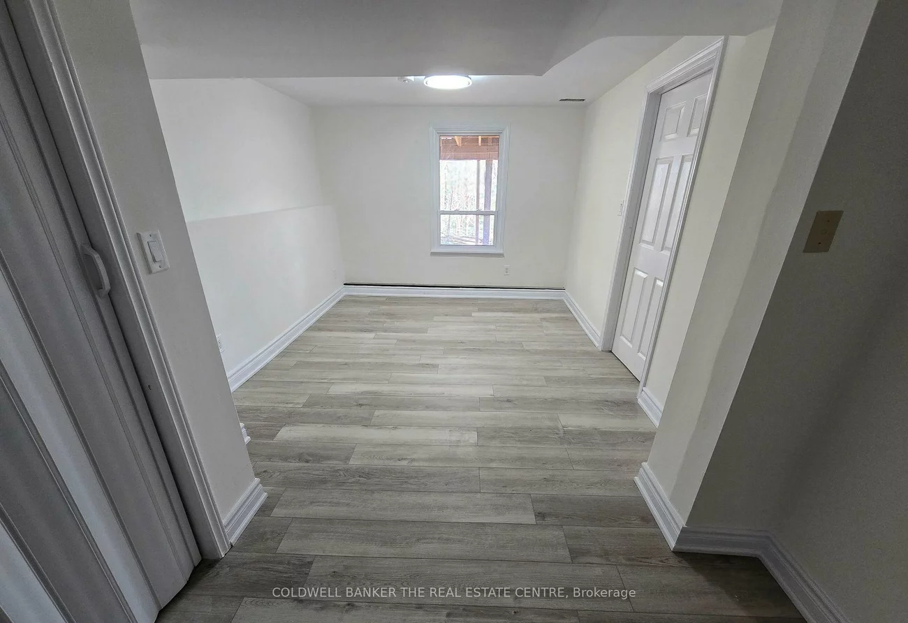 95, Browning, Letitia Heights, Barrie