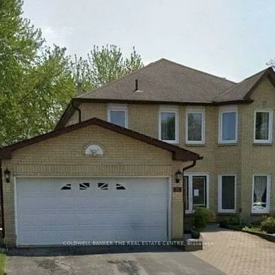 95, Browning, Letitia Heights, Barrie