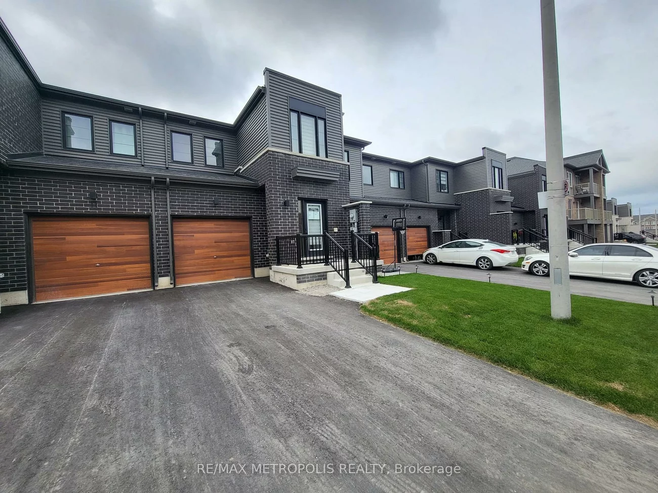 13, Hay, Rural Barrie Southeast, Barrie