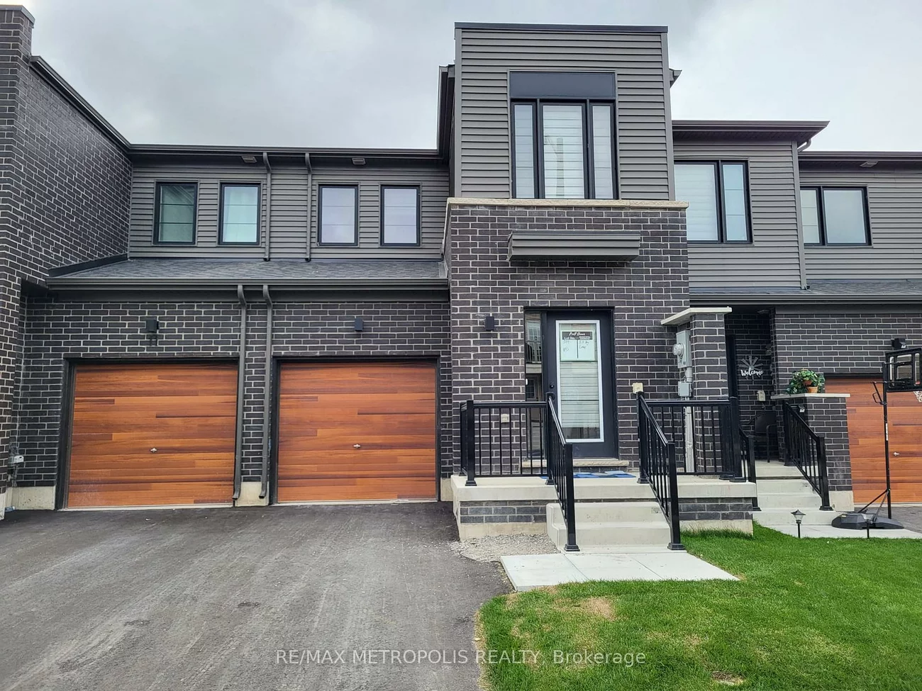 13, Hay, Rural Barrie Southeast, Barrie
