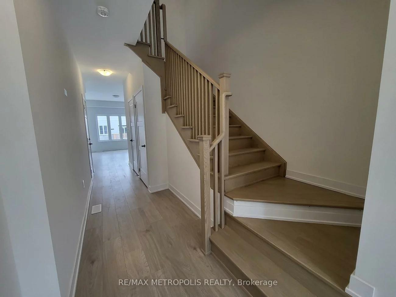 13, Hay, Rural Barrie Southeast, Barrie