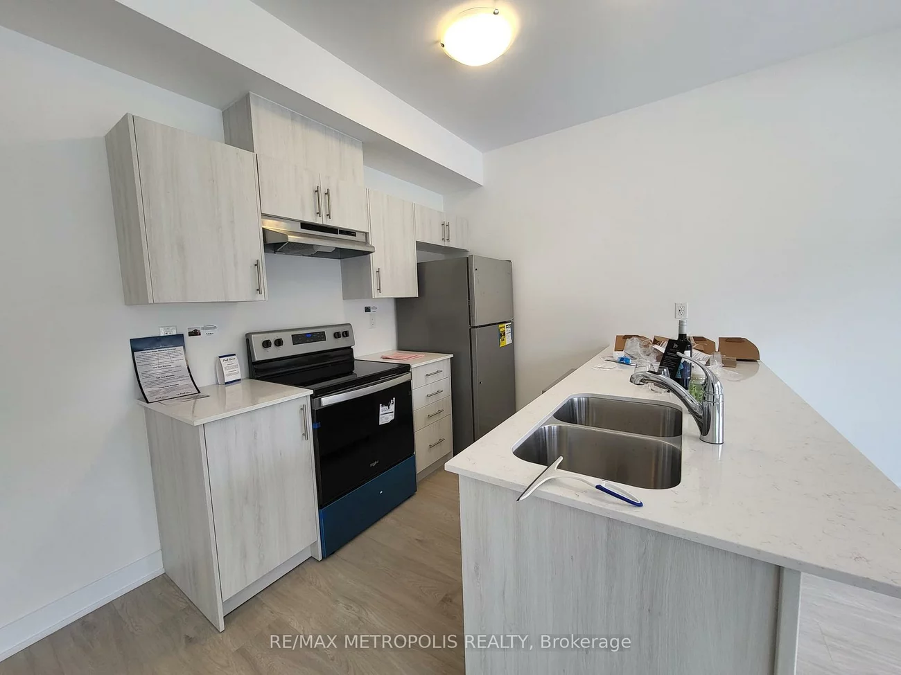 13, Hay, Rural Barrie Southeast, Barrie