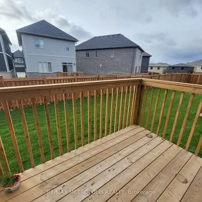 13, Hay, Rural Barrie Southeast, Barrie