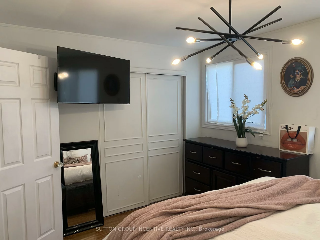 24, Frost, Letitia Heights, Barrie