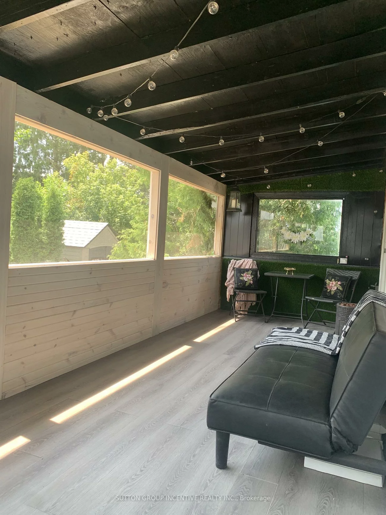 24, Frost, Letitia Heights, Barrie