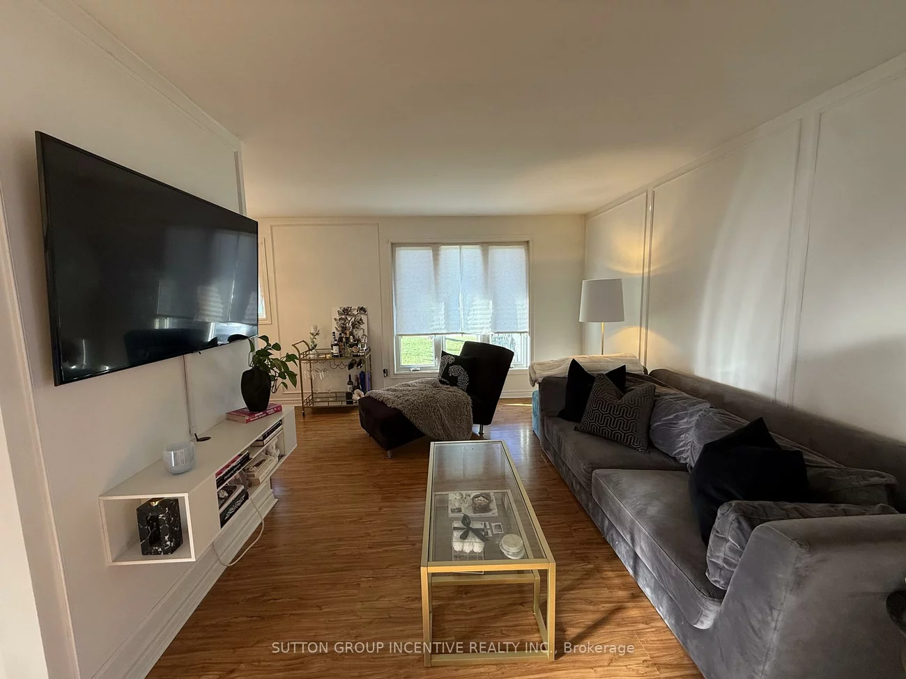24, Frost, Letitia Heights, Barrie