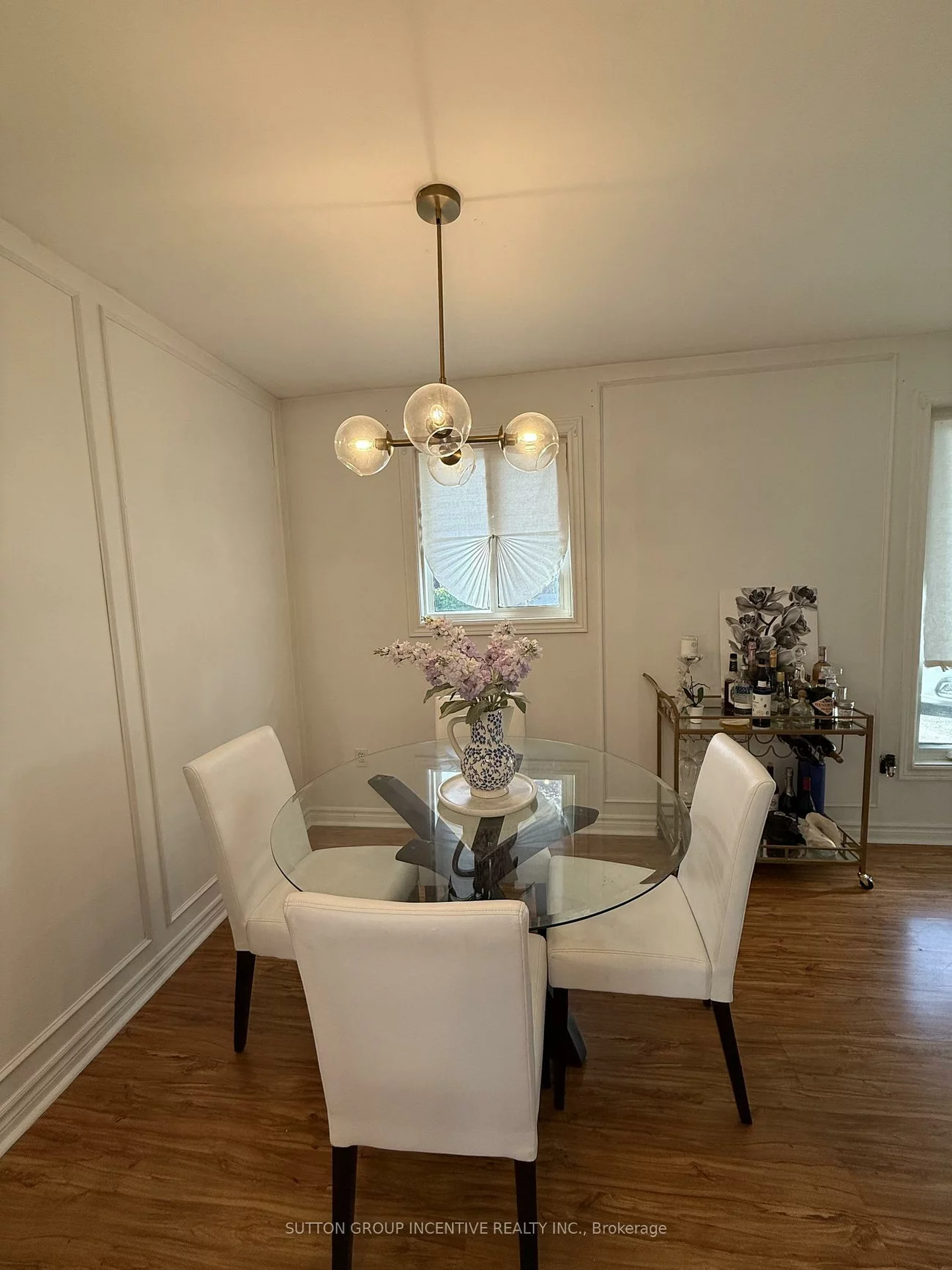 24, Frost, Letitia Heights, Barrie
