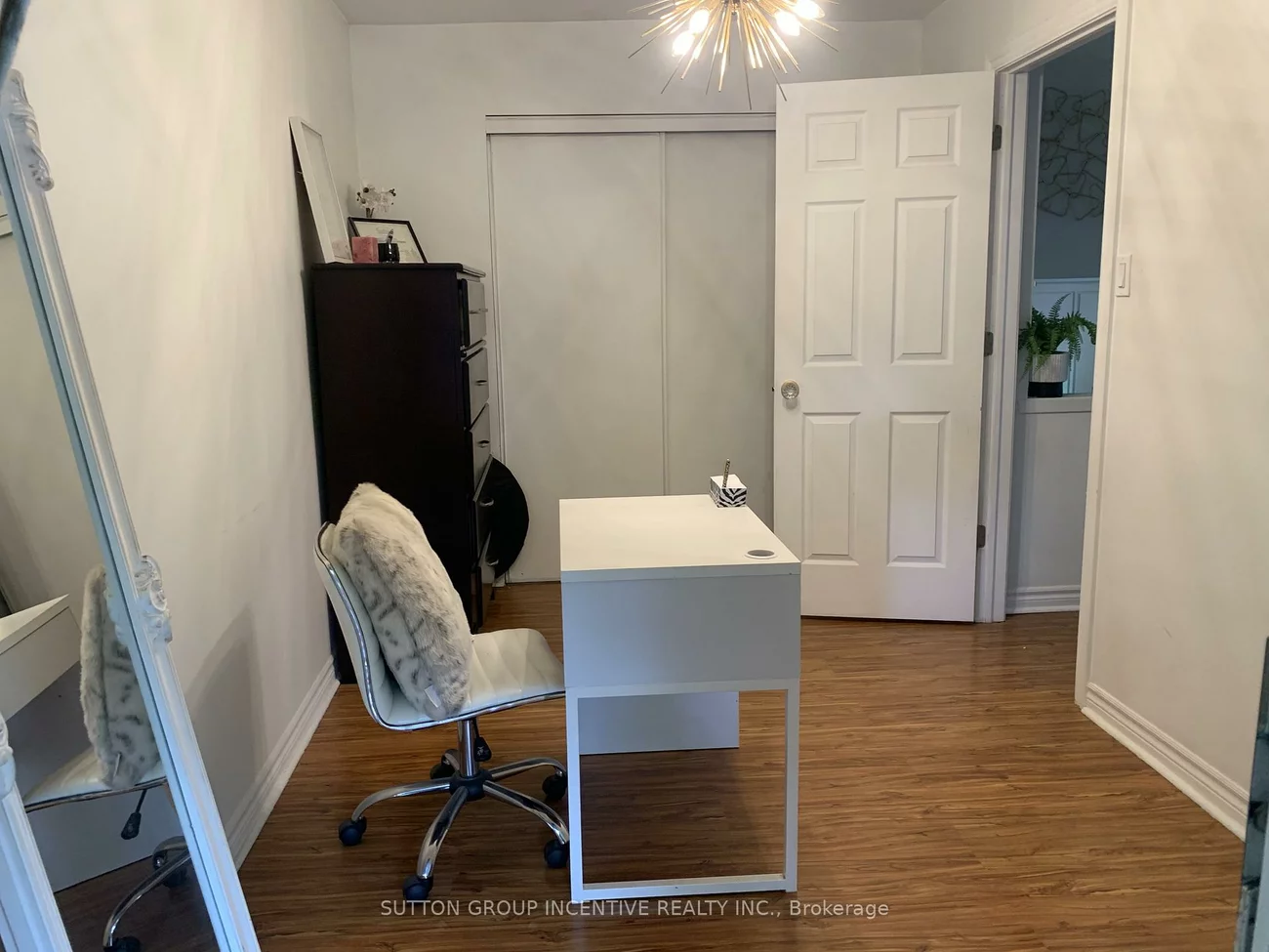 24, Frost, Letitia Heights, Barrie
