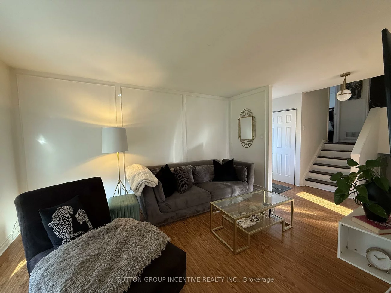 24, Frost, Letitia Heights, Barrie