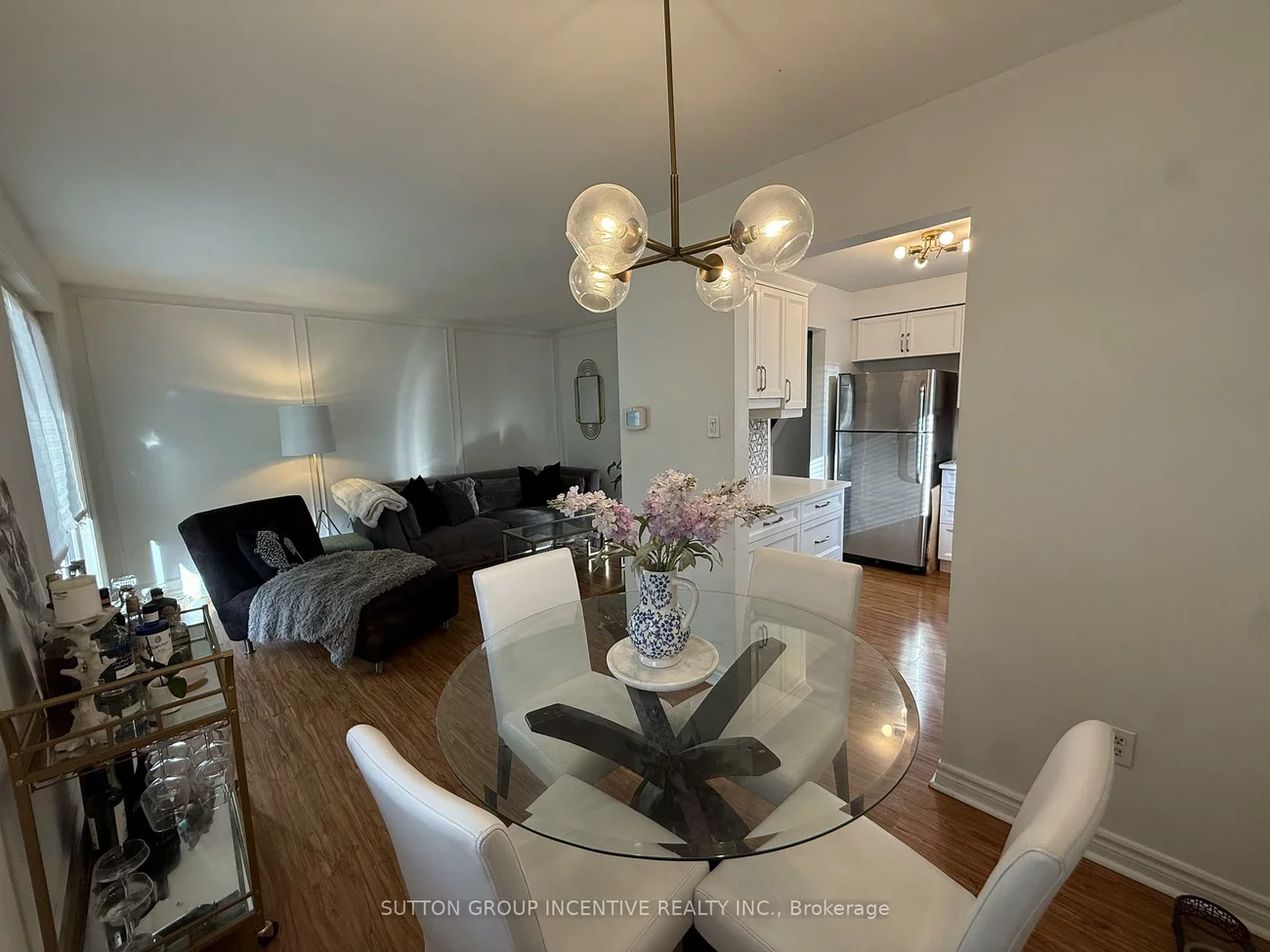 24, Frost, Letitia Heights, Barrie