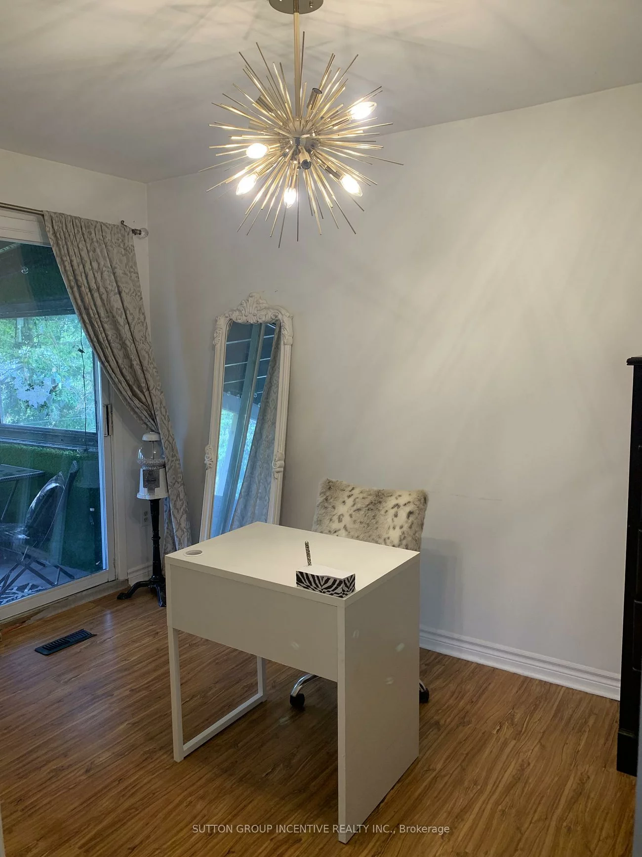 24, Frost, Letitia Heights, Barrie